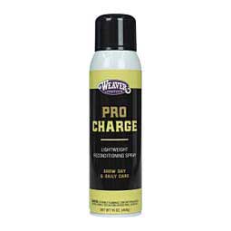 Stierwalt ProCharge Livestock Reconditioning Spray  Weaver Livestock